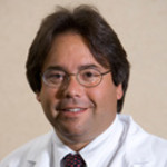 Dr. Paul Simon Bradley, MD - Savannah, GA - Endocrinology,  Diabetes & Metabolism, Internal Medicine