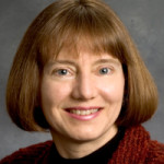 Dr. Paula Wendy Huber MD