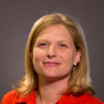 Jennifer Goldman