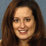Dr. Marie Anne Cavuoto Petrizzo, MD - Great Neck, NY - Allergy & Immunology, Pediatrics