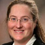 Dr. Dawn Marie Hastreiter, MD - Wenatchee, WA - Diagnostic Radiology