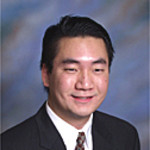 Dr. Jae Woo Lee, MD - Los Angeles, CA - Anesthesiology