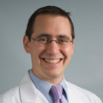 Dr. David Andrew Rosman, MD - Boston, MA - Diagnostic Radiology