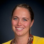 Dr. Kyla Michelle Krofta, MD