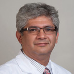 Dr. John Takyeh Chalabi MD
