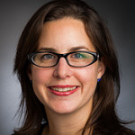 Dr. Lauren Christine Harshman, MD - Boston, MA - Oncology