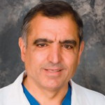 Dr. David H Afshar, DO - Branson, MO - Family Medicine