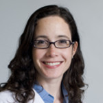 Dr. Mayra Elisa Lorenzo, MD