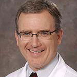 Dr. Mark Alan Underwood, MD - Spokane, WA - Obstetrics & Gynecology, Neonatology, Pediatrics