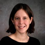 Dr. Tracy Laine Ekhardt, MD