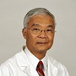 Dr. Dung Q Tran MD