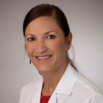 Dr. Adrienne Victoria R Fabrizio, MD - Savannah, GA - Internal Medicine