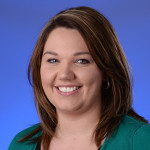 Dr. Amber Dawn Stephens - Portsmouth, OH - Nurse Practitioner, Family Medicine