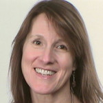 Dr. Jennifer Lewis Gess, PhD - Little Rock, AR - Psychology
