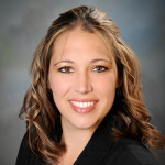 Dr. Lauryn A Pyke - Nampa, ID - Oncology