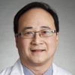 Dr. Jacob Tiong Go, MD