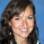 Michelle Leigh Royzman