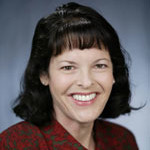 Dr. Stacey Jo Schulman, MD - Upland, CA - Internal Medicine, Rheumatology