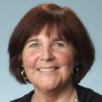Dr. Vicki L Schaffer - Portland, ME - Nurse Practitioner