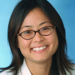 Chi-Hua Chichi Wang, MD Pediatrics