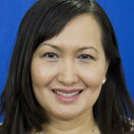 Christina Anh Loan Le, MD Internal Medicine