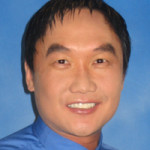 Dr. Daniel R Lim, MD