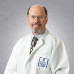 Dr. Mark Steven Odell MD