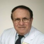 Dr. Jacob I Haft, MD - Hackensack, NJ - Cardiovascular Disease