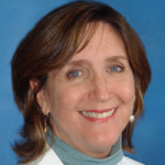 Dr. Elisabeth Omara Sutter - South San Francisco, CA - Nurse Practitioner