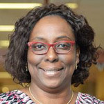 Dr. Olayinka Morenike Ajayi, MD - Philadelphia, PA - Psychiatry, Adolescent Medicine, Child & Adolescent Psychiatry