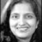 Vandana Jayant Chivate