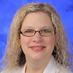 Dr. Kathryn E Kugler - Hershey, PA - Otolaryngology-Head & Neck Surgery