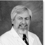 Dr. Dale Marc Kaplan, DPM - Clinton Township, MI - Podiatry, Foot & Ankle Surgery