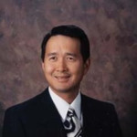 Dr. Brent Dexter Mook-Sang, MD - Valrico, FL - Pediatrics