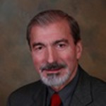 Dr. Ioan Marius Campeanu, MD - Glendale, CA - Psychiatry, Neurology