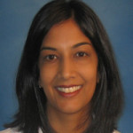 Dr. Nisha Bubna MD