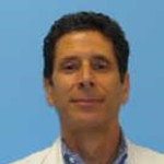 Dr. Robert Jay Stein, MD - St. Petersburg, FL - Internal Medicine, Pulmonology