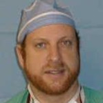 Dr. Alan Michael Nastir, MD - Tampa, FL - Anesthesiology