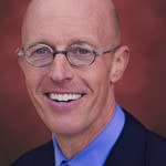 Dr. Todd Palmer Thompson, MD - Colorado Springs, CO - Neurological Surgery