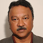 Satyendra Pratap Singh
