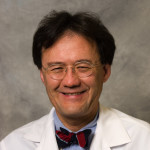 Dr. Philip L Mccarthy, MD - Buffalo, NY - Hematology, Oncology, Internal Medicine