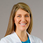 Dr. Yana Finkelshteyn, MD - Houston, TX - Family Medicine