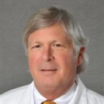 Dr. Craig Kurt Harris, MD - Westlake, OH - Gastroenterology, Internal Medicine