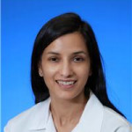 Dr. Amita Adhikari, MD - Detroit, MI - Endocrinology,  Diabetes & Metabolism, Pediatric Endocrinology, Pediatrics