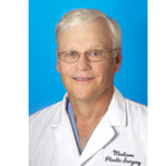 Dr. Stephen A Bernsten, MD