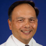 Dr. Bill Marshall Jue, MD - Milpitas, CA - Internal Medicine