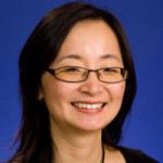 Dr. Wakako Nomura, MD