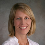 Dr. Nicole Lynn Artz, MD