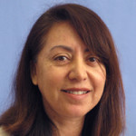 Dr. Neli R Geonetta, MD - Oakland, CA - Psychology