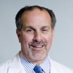 Dr. Richard Paul Cambria, MD